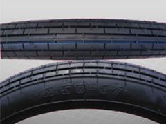 供应物超所值的摩托车轮胎:摩托车轮胎制造商图片|供应物超所值的摩托车轮胎:摩托车轮胎制造商产品图片由青州市华晨橡胶公司生产提供-