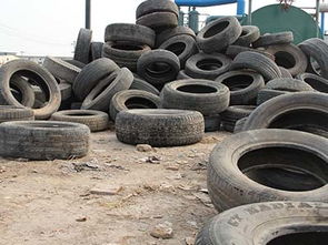 河南废旧轮胎炼油设备厂家 河南废旧轮胎炼油设备 环保达标
